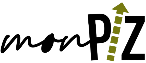 MonPiz